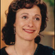 Caroline Goodall