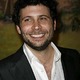 Jeremy Sisto