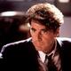 photo du film Glengarry