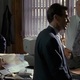 photo du film Glengarry