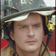 Balthazar Getty