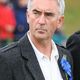 Voir les photos de Denis Lawson sur bdfci.info