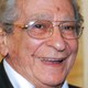 Voir les photos de Youssef Chahine sur bdfci.info