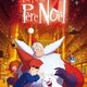 photo du film L'Apprenti Père Noël