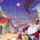 photo du film L'Apprenti Père Noël