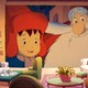 photo du film L'Apprenti Père Noël