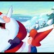 photo du film L'Apprenti Père Noël