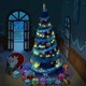 photo du film L'Apprenti Père Noël