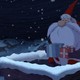 photo du film L'Apprenti Père Noël