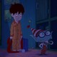 photo du film L'Apprenti Père Noël