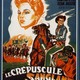 photo du film Le crépuscule sanglant