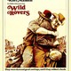 photo du film Deux hommes dans l'Ouest
