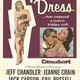 photo du film The Tattered Dress