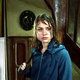 photo du film Ecoute le temps