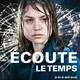 photo du film Ecoute le temps