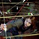 photo du film Ecoute le temps