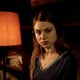 photo du film Ecoute le temps