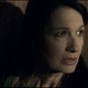 photo du film Ecoute le temps