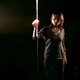 photo du film Ecoute le temps