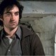 photo du film Ecoute le temps