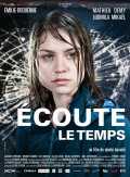 Ecoute Le Temps