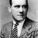 Tom Dugan