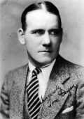 Tom Dugan