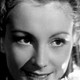 Janine Darcey