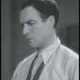 Daniel Mendaille
