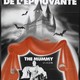 photo du film La Momie