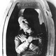 photo du film La Momie