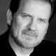 Robert Foxworth