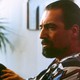 Voir les photos de Armand Assante sur bdfci.info