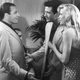 Voir les photos de Armand Assante sur bdfci.info