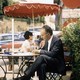 photo du film Les Choses de la vie