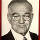 Voir les photos de Richard Dysart sur bdfci.info