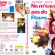 photo du film Ne m'envoyez pas de fleurs