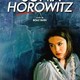 photo du film Sonia Horowitz, l'insoumise