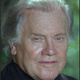 Bernard Fresson