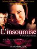 Sonia Horowitz, L insoumise
