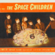photo du film Les Enfants de l'espace