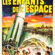 photo du film Les Enfants de l'espace