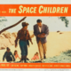 photo du film Les Enfants de l'espace