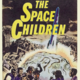 photo du film Les Enfants de l'espace