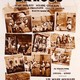photo du film Baroud
