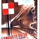 photo du film L'Enquête du 58