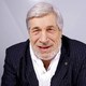 photo de Jean-Pierre Castaldi