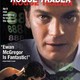 photo du film Trader