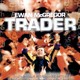 photo du film Trader