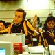 photo du film Trader